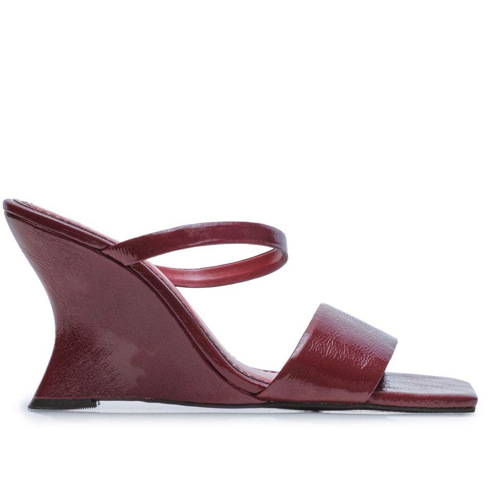 sandalia-m|s-verniz--wine-anabela-salto-medio-1 sandalia-m|s-verniz--wine-anabela-salto-medio-1